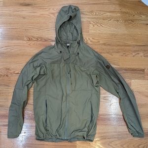 Fjallraven Abisko Midsummer Jacket (Men's M)